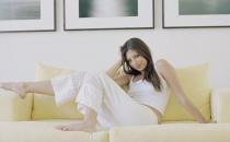 各種發(fā)質(zhì)如何護理？油性發(fā)質(zhì)怎么護理？