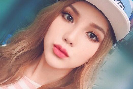 為什么你的發質不好?燙染問題很可怕