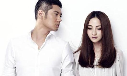 洗發誤區揭秘：這樣洗頭不會有好發質！