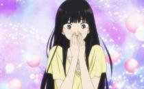 細發怎么護理？不同發質的護理方法