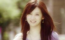 頭發少怎么辦？不要通宵達旦的上網