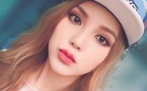 為什么你的發(fā)質(zhì)不好？燙染問題很可怕