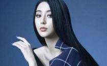 頭發(fā)也需要敷面膜！如何讓頭發(fā)柔順？