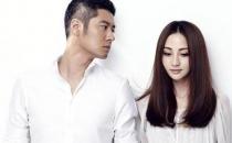 洗發誤區揭秘：這樣洗頭不會有好發質！