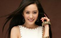 怎么護發最好？吹整前做好抗熱準備