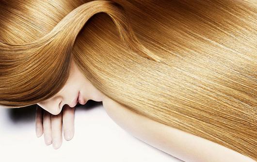 脫發怎么辦？夏季脫發的原因