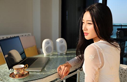 怎么做頭發(fā)才能長的快?