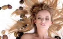 長斑禿是什么原因？斑禿怎么治療？