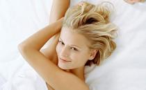 每天洗頭會傷害發質？洗發的誤區揭秘