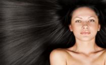 如何保護頭皮？先了解自己的頭皮屬性