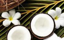 如何護(hù)發(fā)？迷迭香精油防掉發(fā)