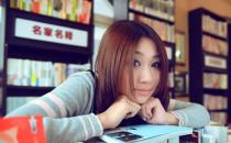 怎么用臉周頭發(fā)來修飾臉型？