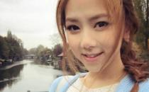 男生最喜歡什么馬尾？好看馬尾的扎法