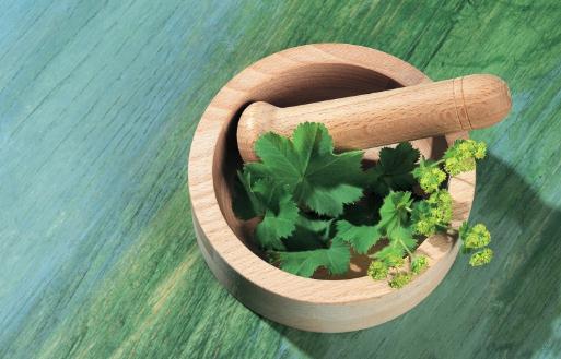 常唱歌能瘦臉？有效瘦臉的方法