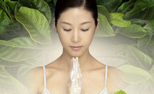 口腔推拿能瘦臉?瘦臉的10個(gè)絕招