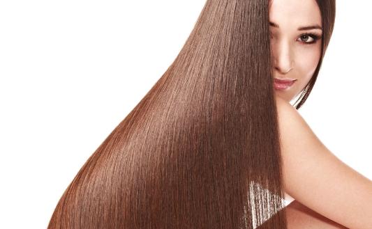 怎么按摩臉部能夠瘦臉?