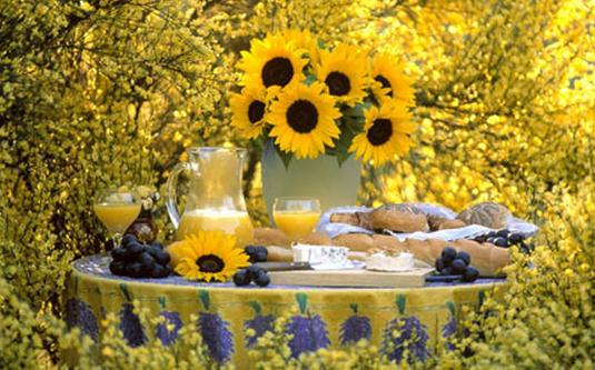 怎么吃才能瘦臉?飲食瘦臉的方法