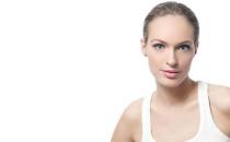 V臉速成運動-按摩瘦臉的方法