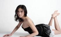 圓臉怎么扎發才好看？小臉發型教程