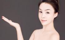 怎么瘦臉最快速？快來拯救你的大餅臉吧！