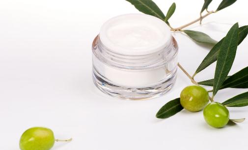 瘦臉最快的方法-晨起如何消除臉部浮腫?