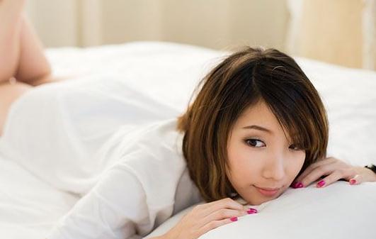 鼓起你的雙嘴跟我一起來瘦臉!