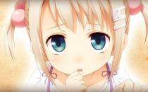 瘦臉美顏操怎么做？最快速的瘦臉?lè)椒? /></a> </div>
                  <div   id=