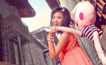 瘦臉按摩：排毒養顏又小臉！