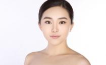 男性如何瘦臉？男性瘦臉最快的方法