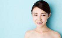 拔智齒能瘦臉嗎？揭秘五大瘦臉術