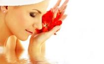 顴骨整形手術有效嗎？瘦臉手術安全嗎？