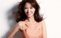 有氧按摩讓你變成V型臉！