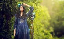 什么運(yùn)動(dòng)能夠瘦雙下巴？