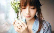 大餅臉變小臉？按摩瘦臉很有效！