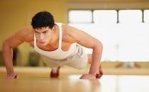 啤酒肚的男人易陽(yáng)痿？如何減掉啤酒肚