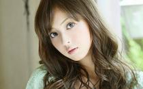 為什么會(huì)有雙下巴？怎么減掉雙下巴？