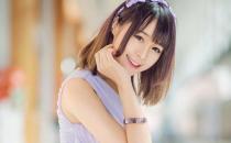 面部整體按摩才能瘦臉哦！