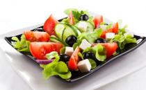 吃什么可以瘦臉？冬瓜玉米湯可消脂