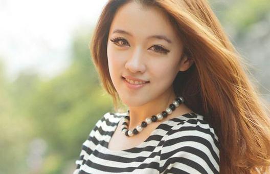 中藥瘦臉的方法:玉屏風散瘦臉