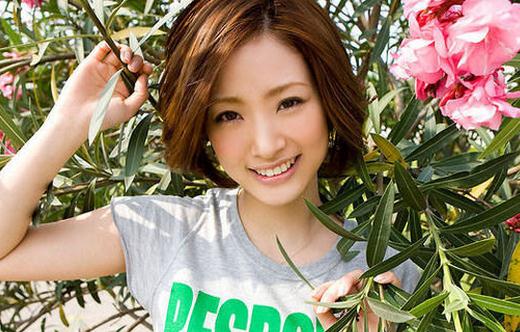 簡便快捷的瘦臉按摩操怎么做?