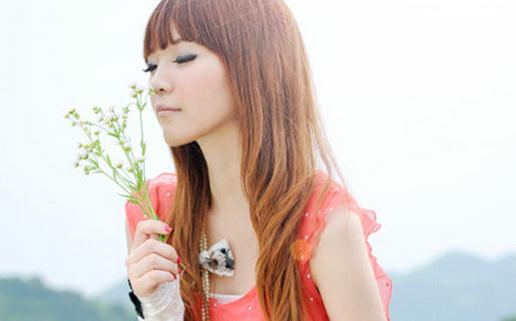 經期怎么按摩才能瘦臉?