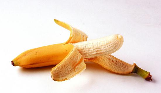 吃什么能夠排毒？檸檬排毒又養(yǎng)顏