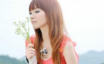 經期怎么按摩才能瘦臉？