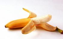 吃什么能夠排毒？檸檬排毒又養(yǎng)顏