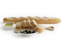 吃什么能夠預防乳腺癌？乳癌的危害