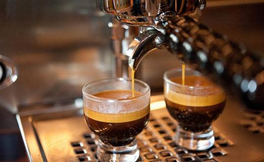 如何吃出好皮膚?美人都愛吃這些