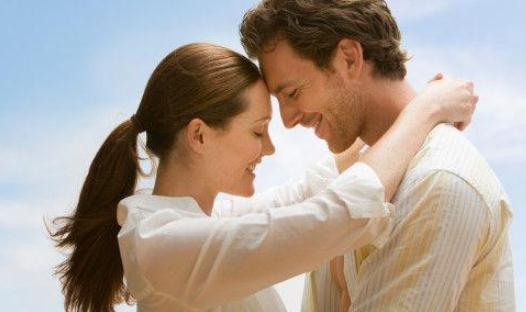 男性吃什么對生育能力好？