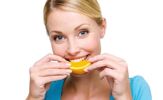 女性需要補充什么?女性飲食需要注意什么?