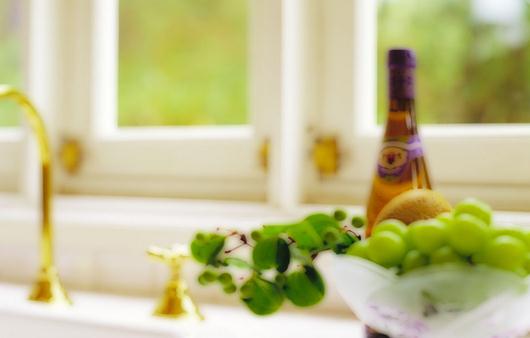 吃什么水果能補(bǔ)水？桃子可補(bǔ)充營(yíng)養(yǎng)