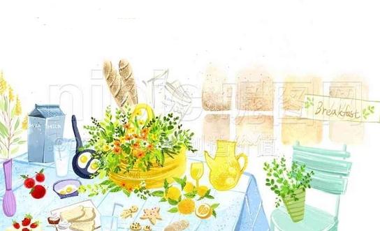 怎么預防癌癥？正確飲食能防癌